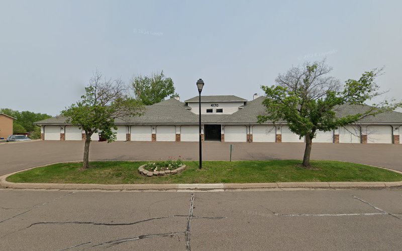343924 partners tax 8211 eagan