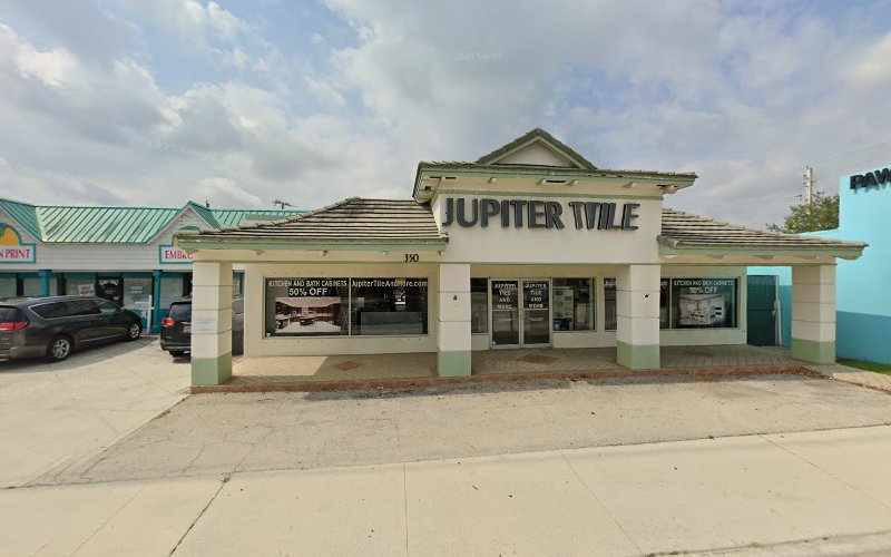 343953 partners tax 8211 jupiter