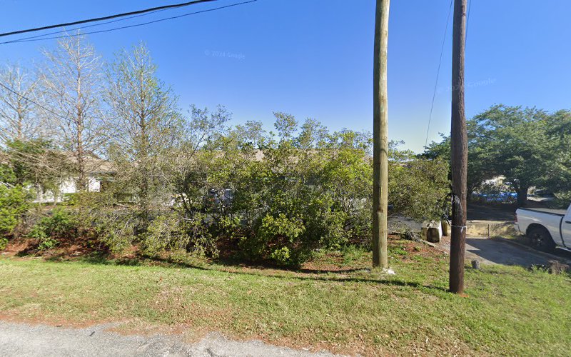 343982 partners tax 8211 new port richey