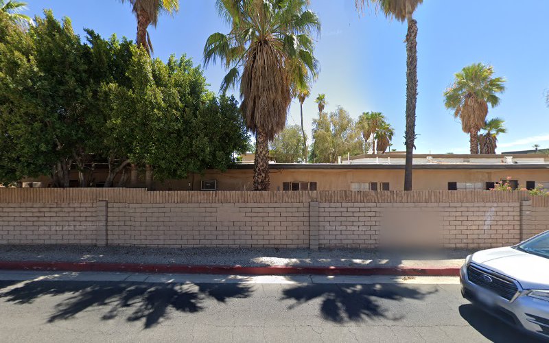 343986 partners tax 8211 palm springs