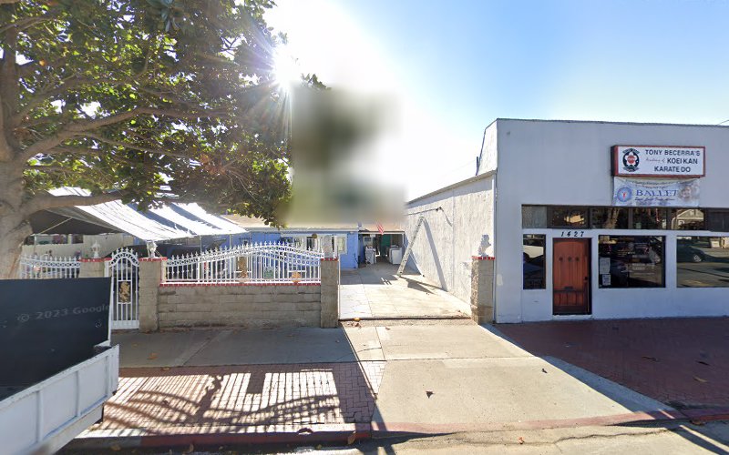 344002 partners tax 8211 santa barbara
