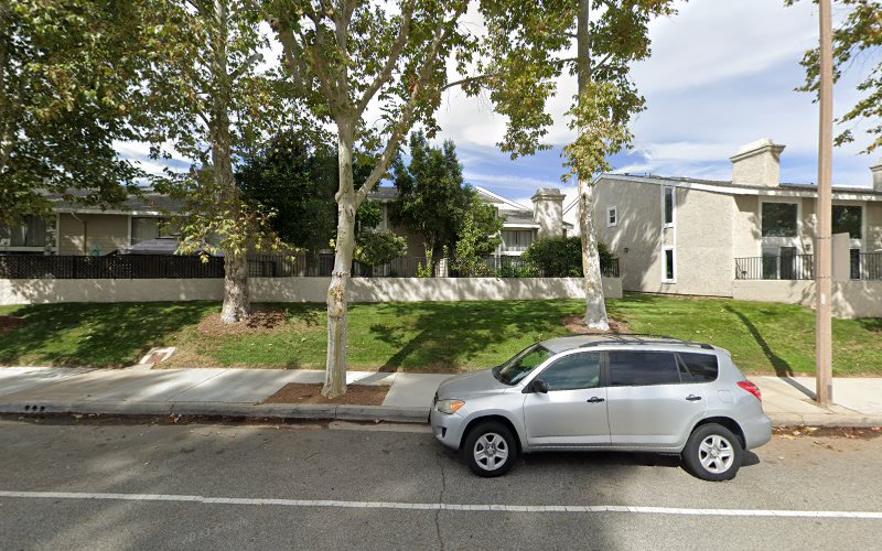 344004 partners tax 8211 santa clarita