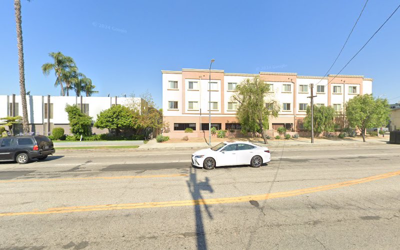 344021 partners tax 8211 van nuys