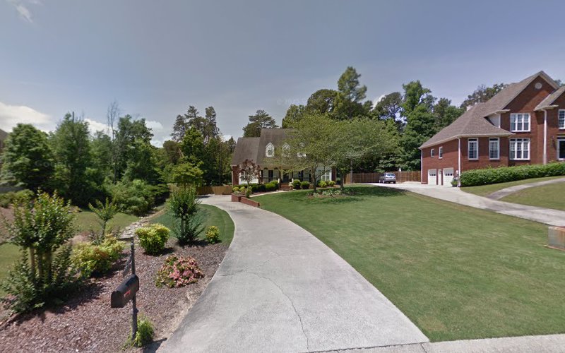 344109 partners tax defense vestavia hills