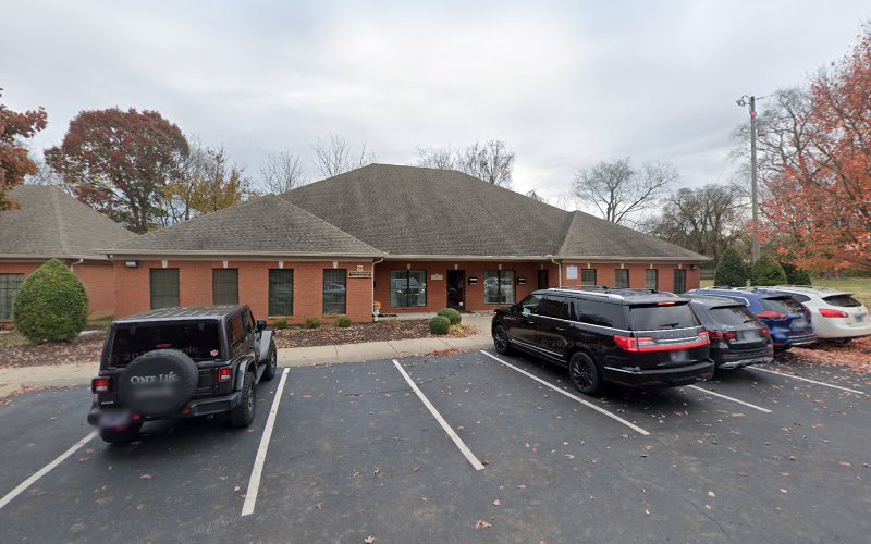 344119 partners tax murfreesboro 8211 tax relief attorneys