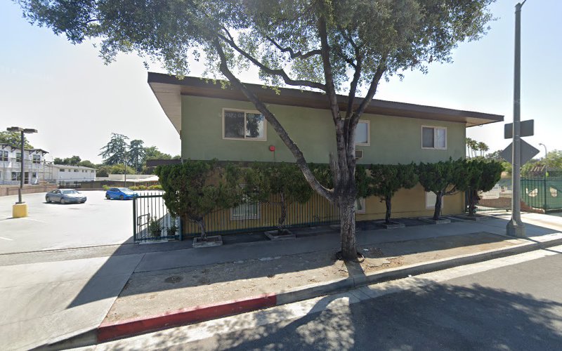 344160 pasadena legal group