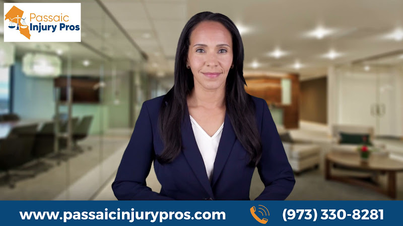 344253 passaic injury pros