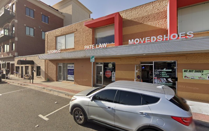 344406 pate law office pllc