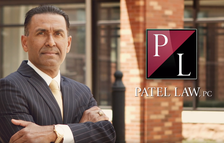 344447 patel law pc