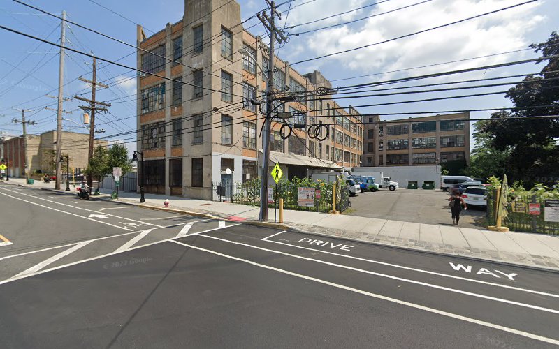 344557 paterson injury attorneys