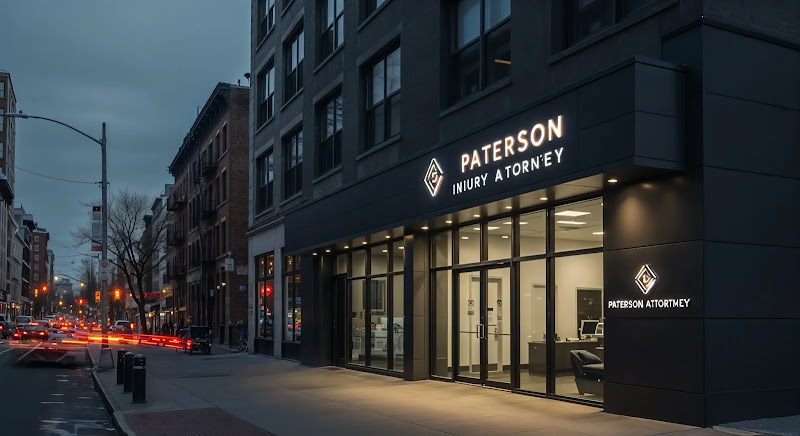 344577 paterson injury attorneys