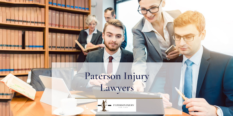 344596 paterson injury lawyers