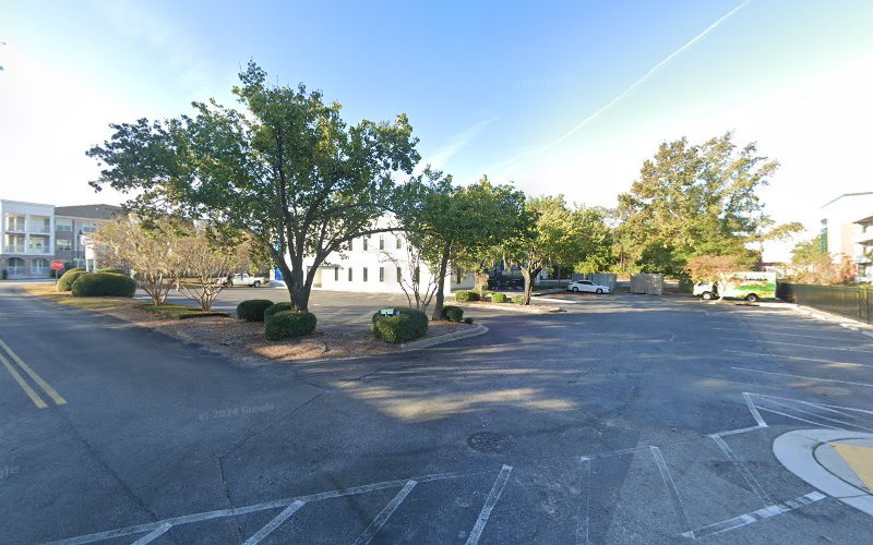344647 pati law firm llc