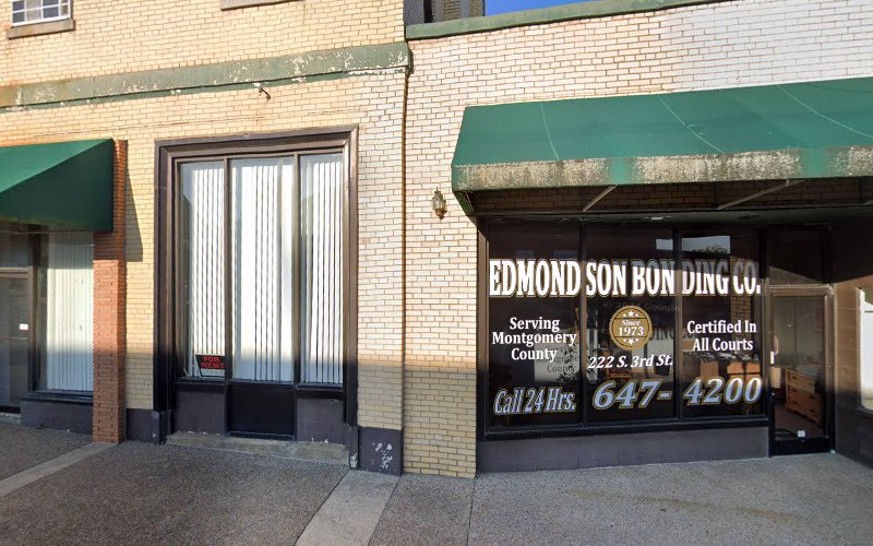 344711 patricia a rust law office