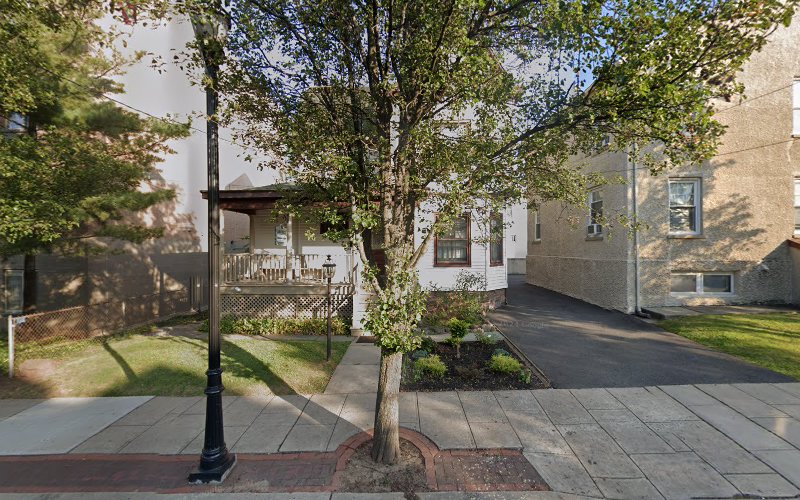 344774 patricia e reid associates