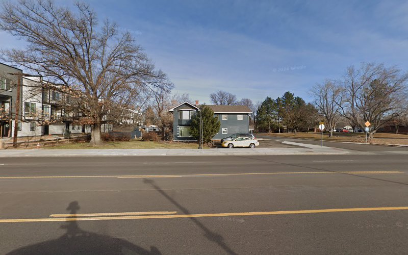 344806 patricia hutton llc