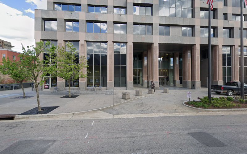 344874 patricia robinson attorney