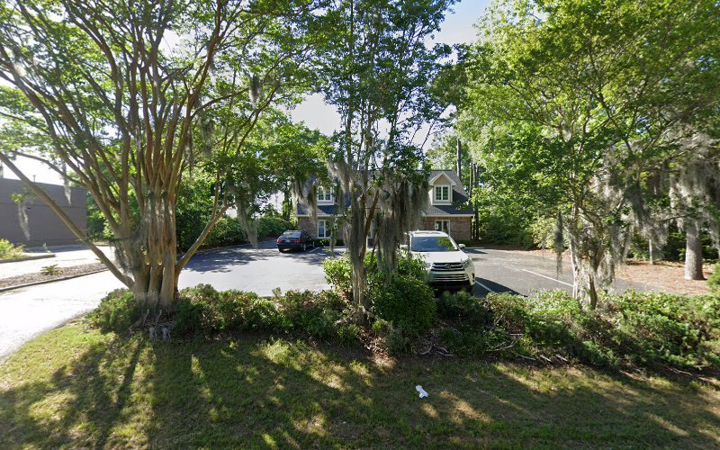 344914 patrick stathos llc