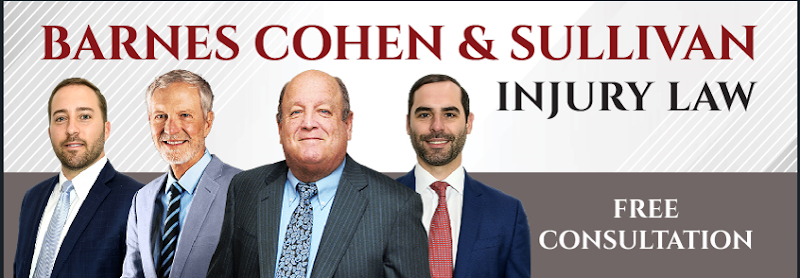 344943 patrick b. sullivan personal injury trial lawyer
