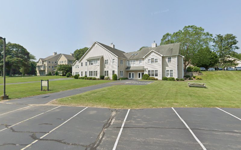 345042 patrick fayle law offices