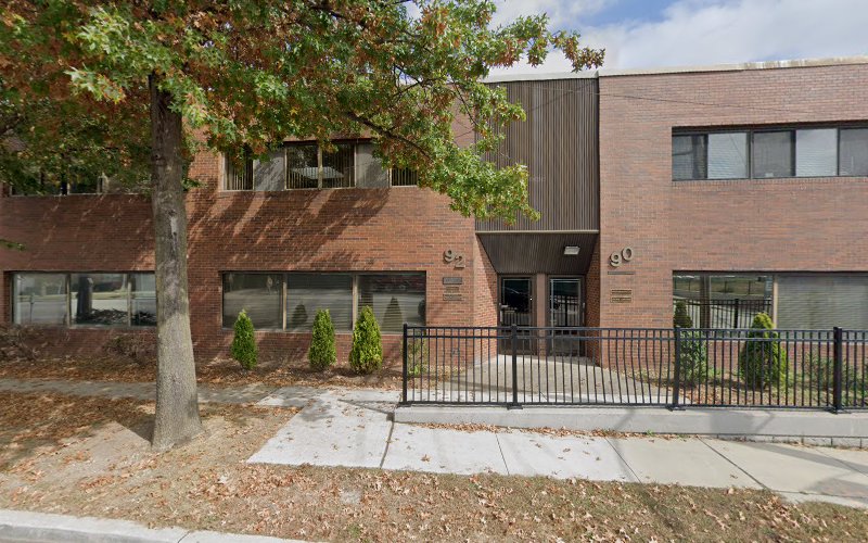 345092 patrick j sullivan law office