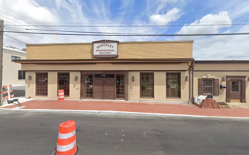345292 patrick scanlon law offices
