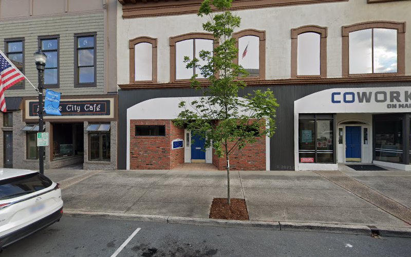 345412 patterson adams pllc