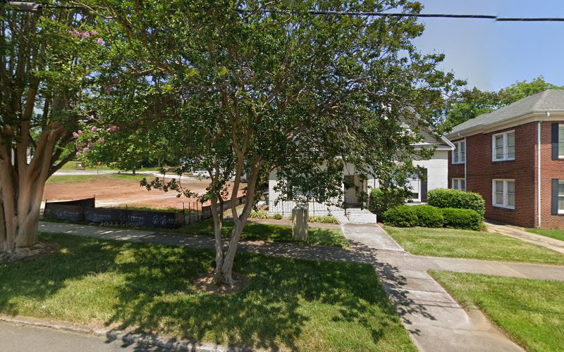 345414 patterson adams pllc