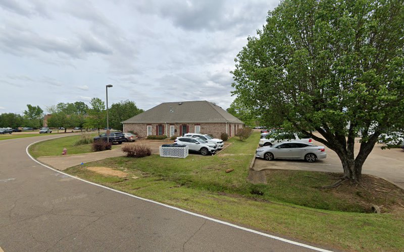 345429 patterson thibodeaux pa