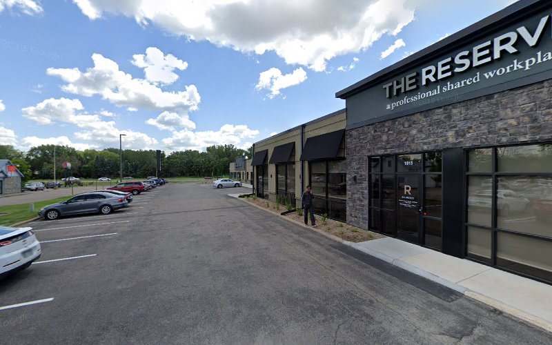 345448 patterson dahlberg injury lawyers 8211 minneapolis
