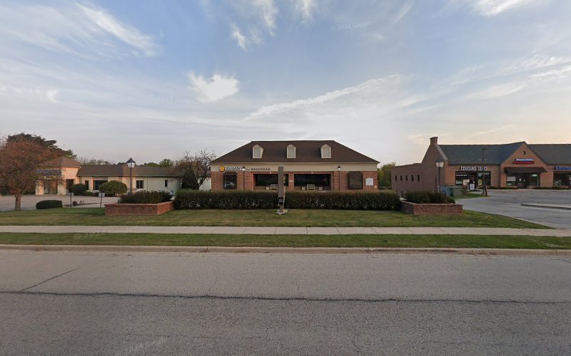 345468 patterson jeffrey p