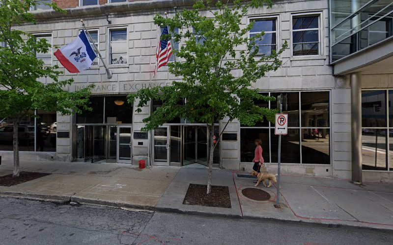345498 patterson law firm ordway gary d