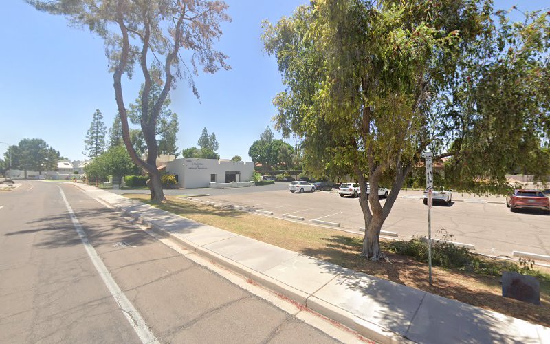 345538 patterson scott l