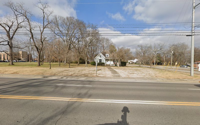345546 patti b garner associates
