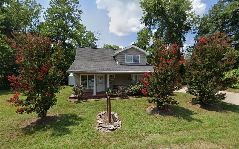 345548 patti d. dobbins attorney at law pllc