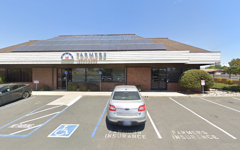 345604 patton law group