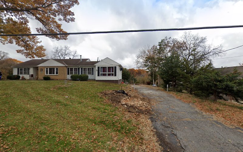 345618 patton stephen m