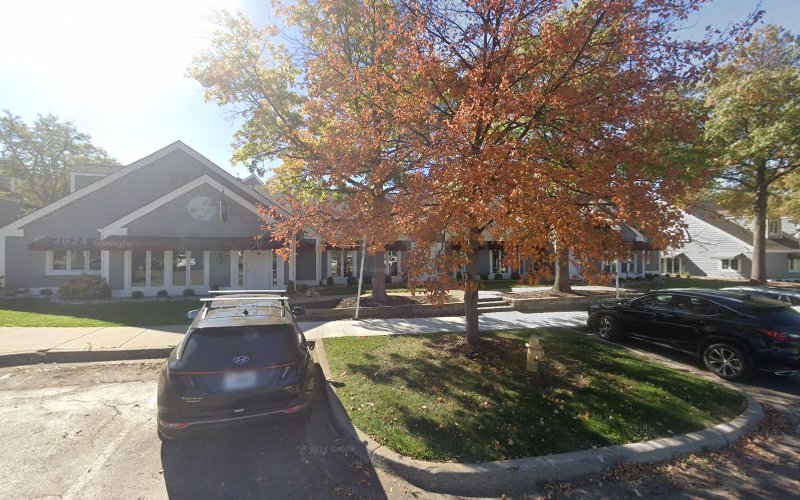 345624 patton wagner associates p.c