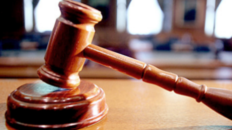 345662 paul a becker law office