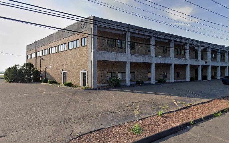 345670 paul a lange law offices