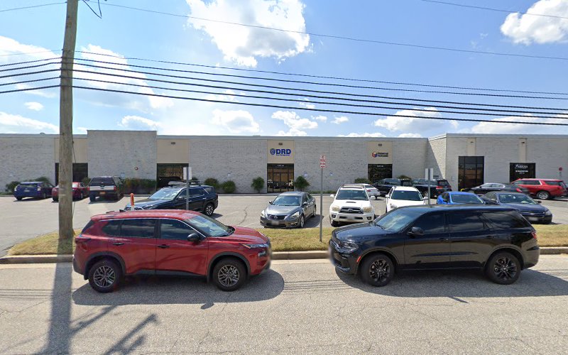 345688 paul a weykamp law offices