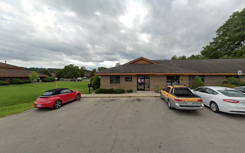 345755 paul bare law office