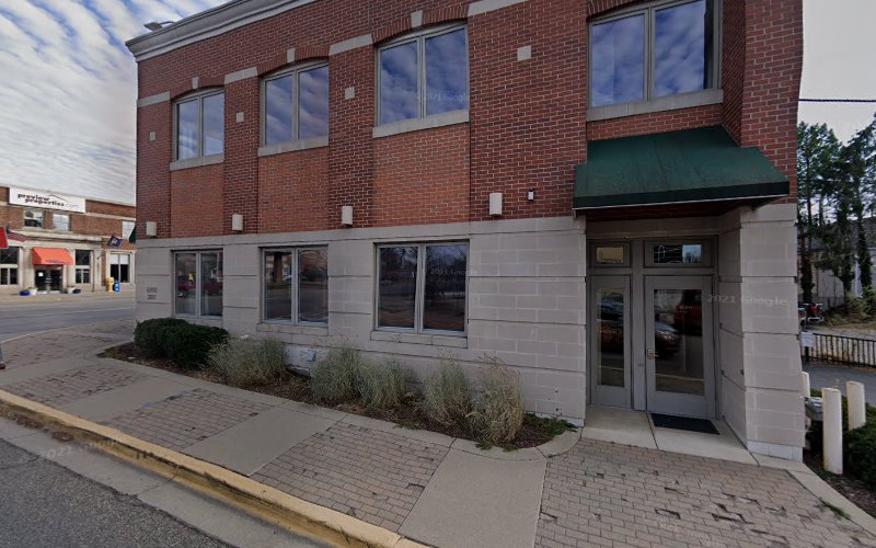 345864 paul e burns law offices