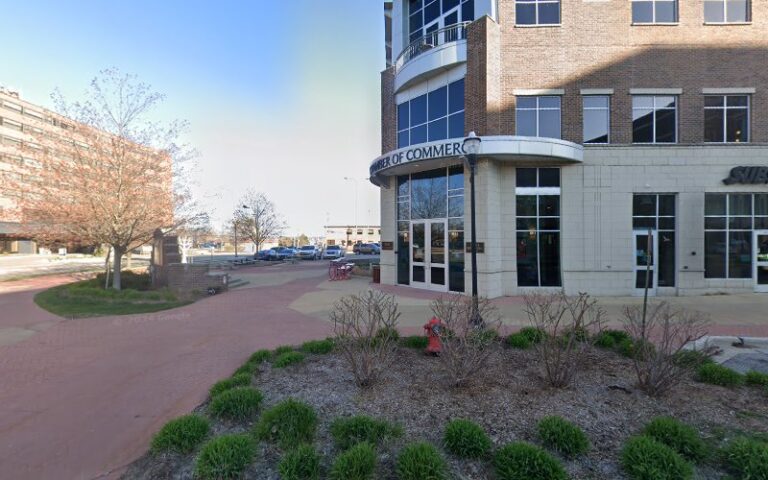 Feature image