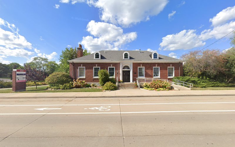345882 paul e zilles law office