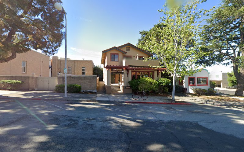 346156 paul kleven law offices