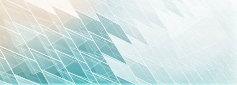 Feature image