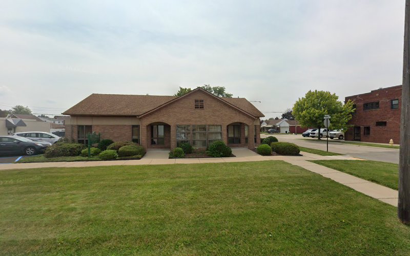 346195 paul longton law office