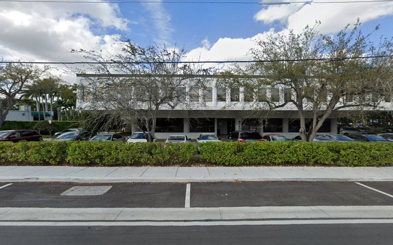 346201 paul m cowan associates