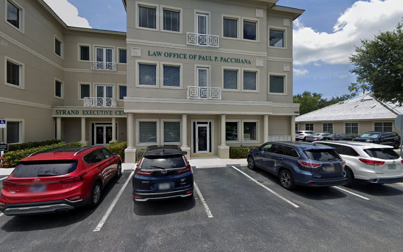 346313 paul pacchiana attorney at law